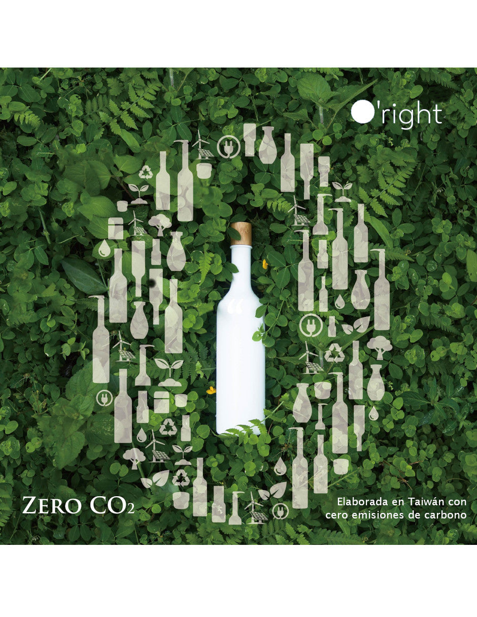 CAFFEINE SHAMPOO 400ML