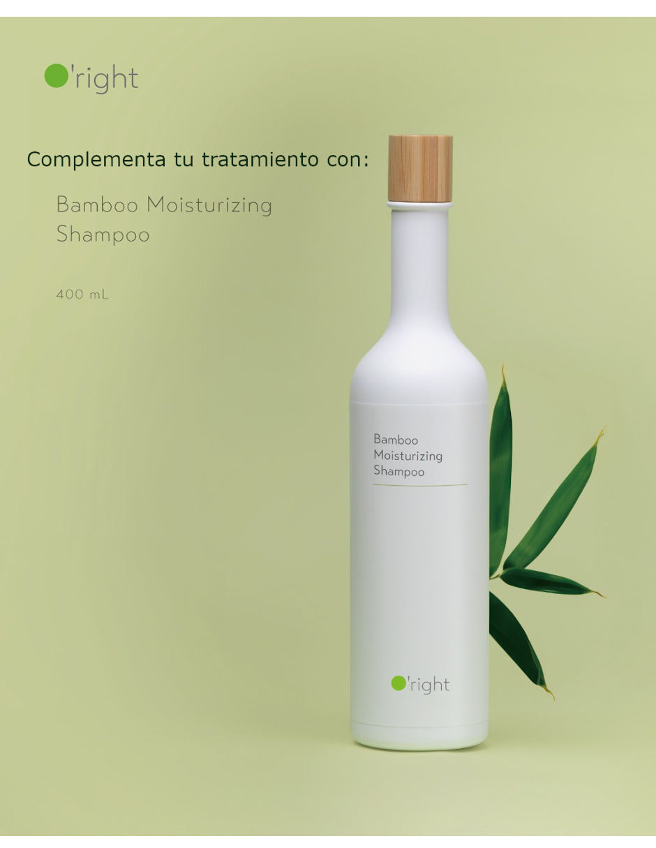 ACEITE CAPILAR CAMELLIA ESSENTIAL 100ML Con protección térmica