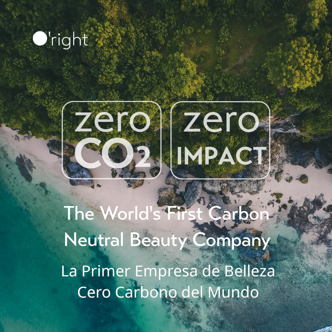 ACEITE CAPILAR GOLDEN ROSE 100ML Con protección térmica