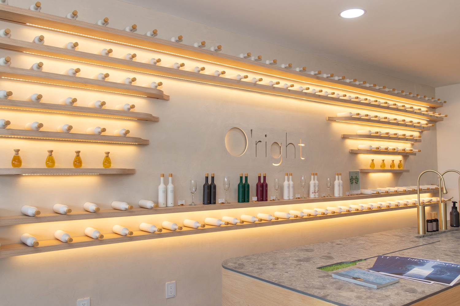 O’right Villahermosa Abre Sus Puertas