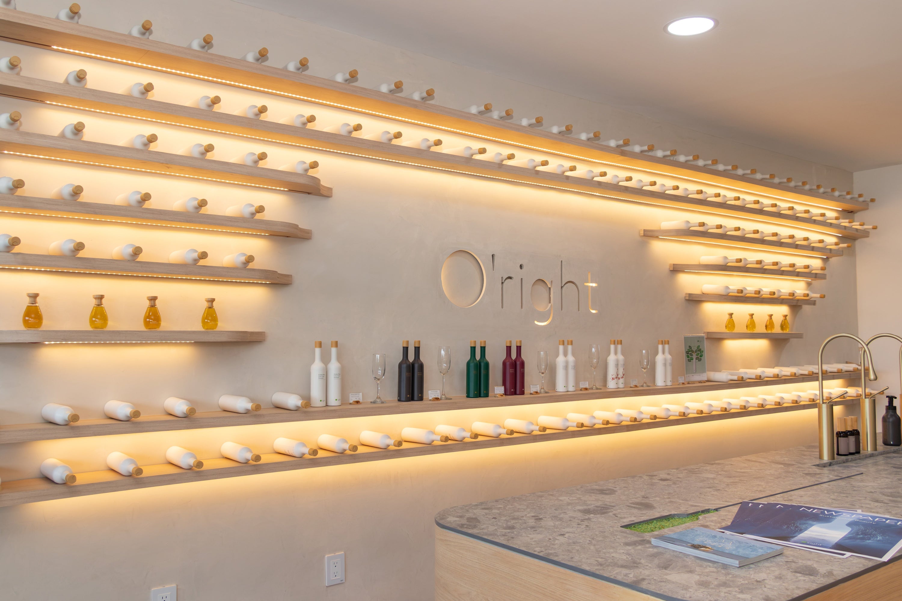 O’right Villahermosa Abre Sus Puertas
