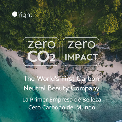 ACEITE CAPILAR GOLDEN ROSE 100ML Con protección térmica