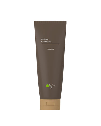 CAFFEINE ACONDICIONADOR 250ML Fortalece el cabello